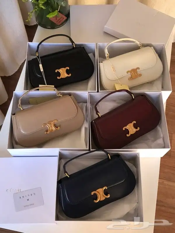 جملة و قطاعي 7