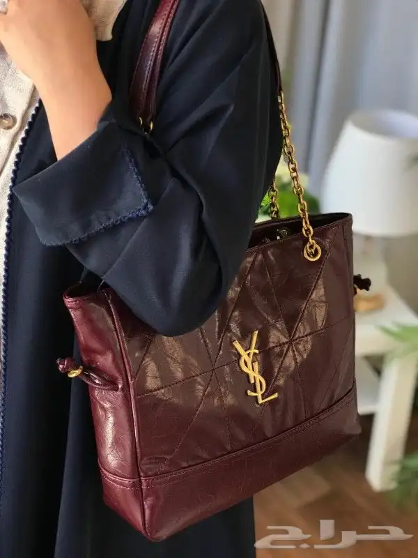 جملة و قطاعي 0