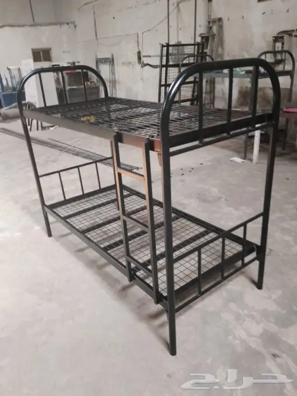 مفارش ومراتب وسراير 0