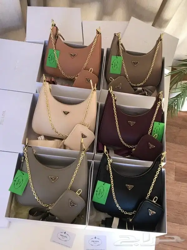 جملة و قطاعي 9
