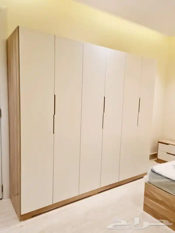 غرفتك عندنا 13