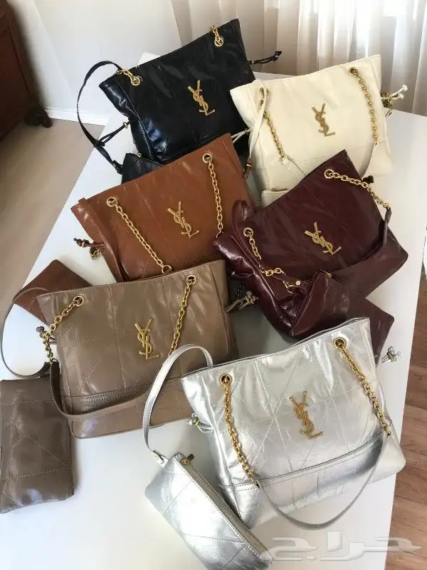 جملة و قطاعي 1