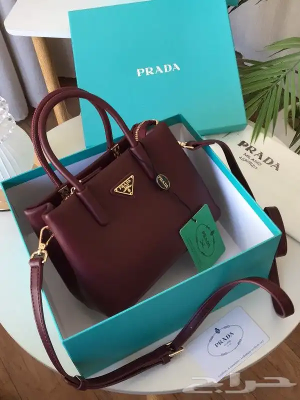 جملة و قطاعي 4