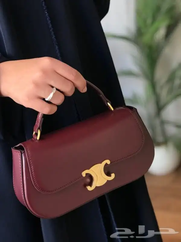 جملة و قطاعي 8