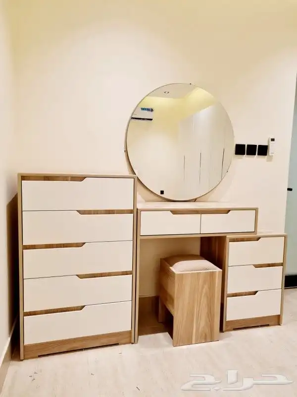 غرفتك عندنا 12