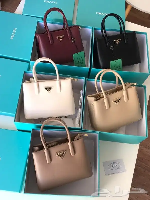 جملة و قطاعي 3