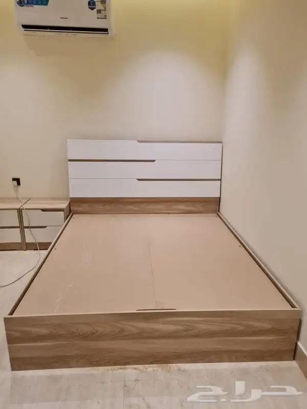 غرفتك عندنا 15