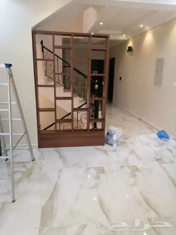 معلم ديكورات بحره المجاهدين الخرازات المحاميد أنحاء جده 1
