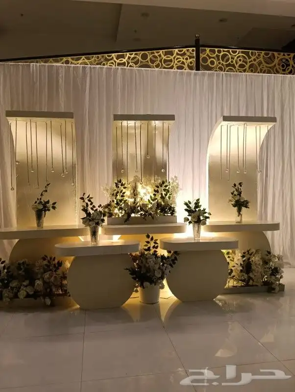 طاولة حلا بسعر مغرى 2