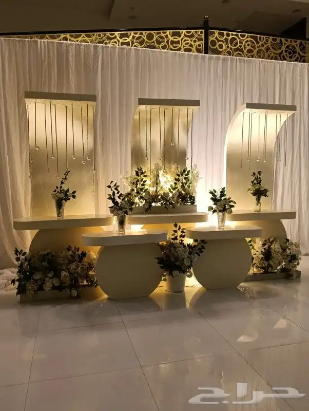 طاولة حلا بسعر مغرى 0