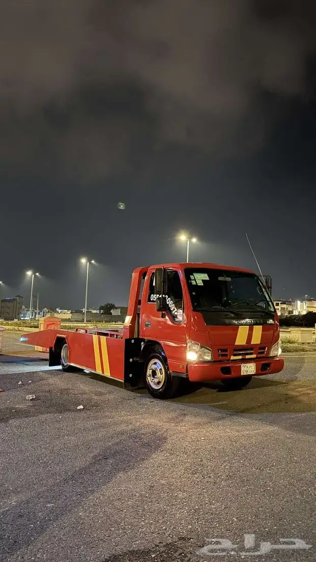 سطحه محايل عسير 0