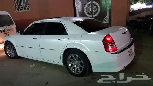 رش سيارات مطفي ونص لمعه ومطاطي قابل للإزاله 9