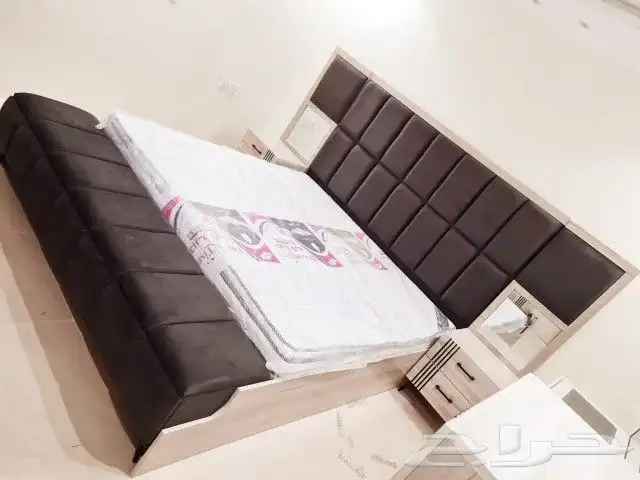 غرفتك عندنا 9