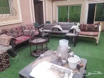 للبيع كراسي حساب وضعها الراهن البيع كامل او مفرد 3