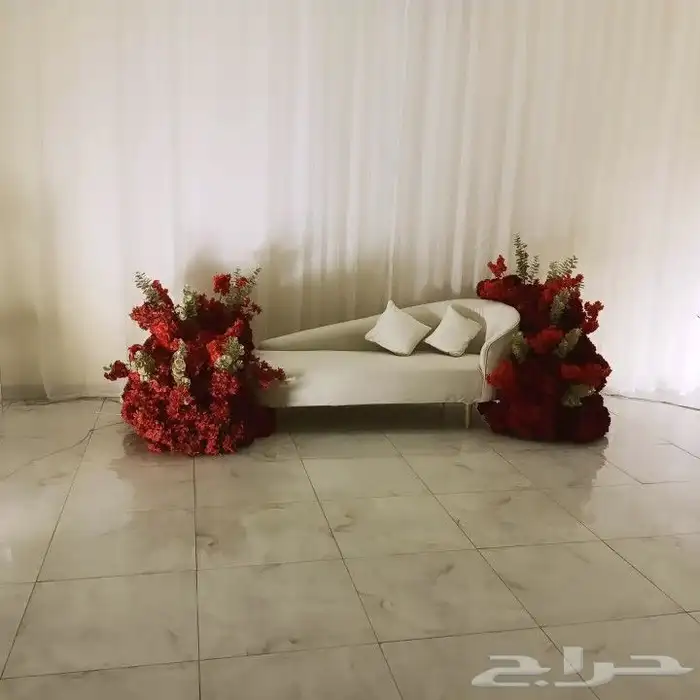 كوشات_الجوف  سكاكا  صوير_هديب_الرفيعه_اللقايط_زلوم_اللقائط_ 6