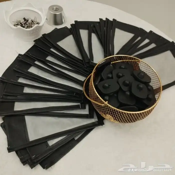 عروض مفتشات الجوالات شهر شعبان والعيد بادروا بالحجز 2