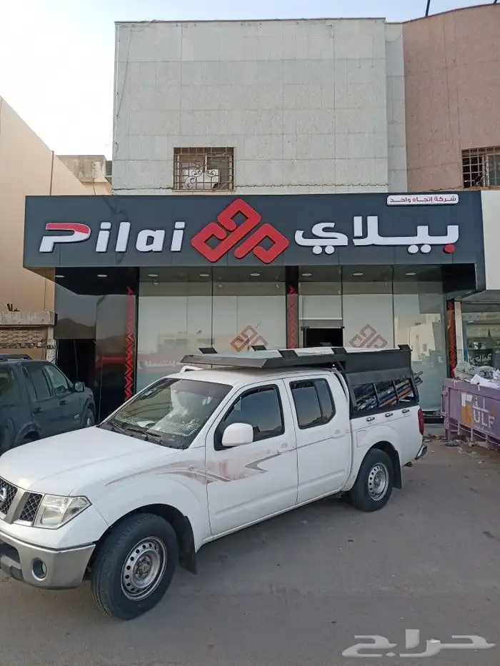 خطاط دعاية واعلان لوحات حروف بارزه كلادينج 1