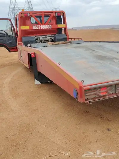 سطحه الجوف سكاكا راجع حايل القصيم 0