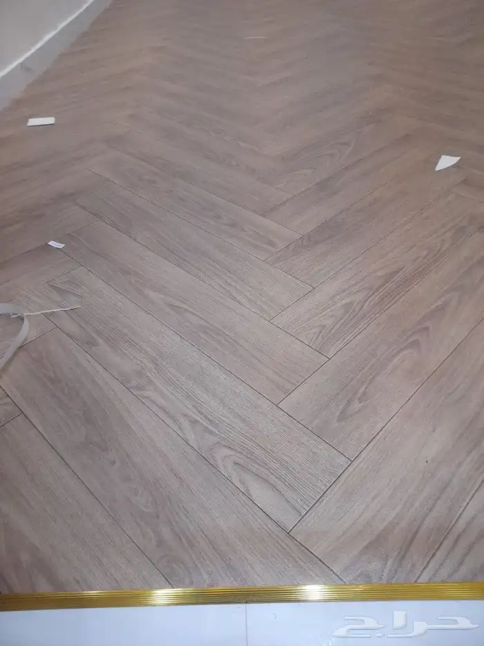 فنيل شكل هارمى 4