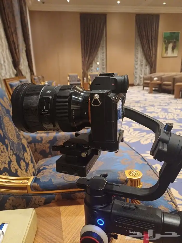 مصور حفلات 2