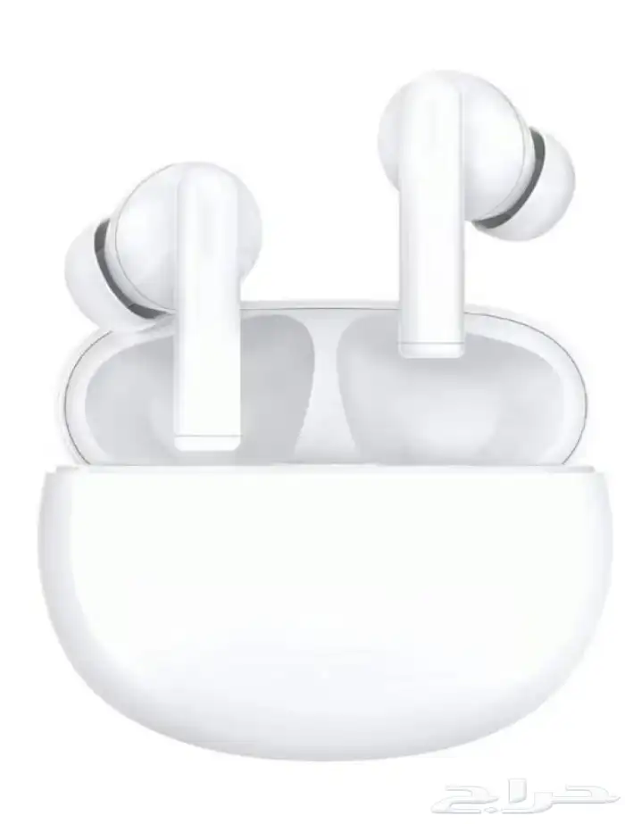 سماعات أذن X5 بعمر بطارية يصل إلى 35 ساعة إلغاء الضوضاء 0