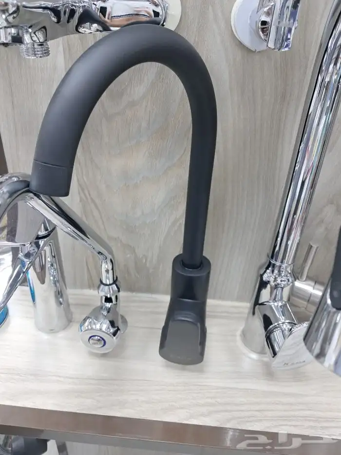 سباك بجده وكهربائي بجدة حي الصفا مفتوح 24ساعه 0