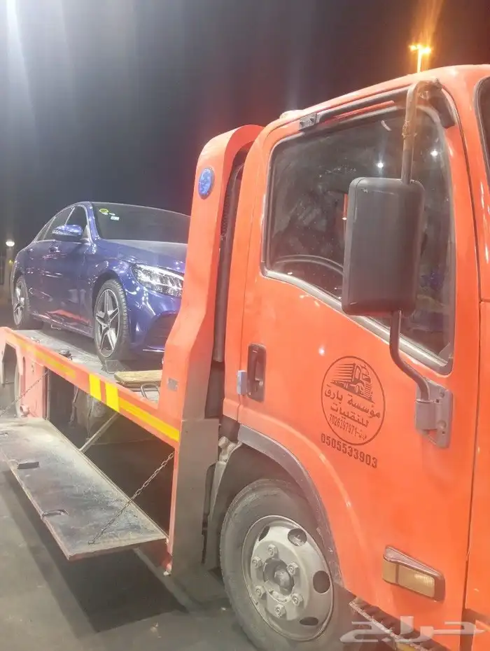 سطحه 600 الدمام الرياض الاحساء الخفجي المجمعه القصيم 6