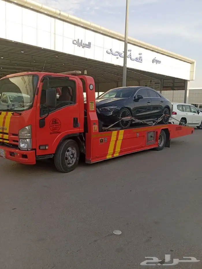 سطحه 600 الدمام الرياض الاحساء الخفجي المجمعه القصيم 0
