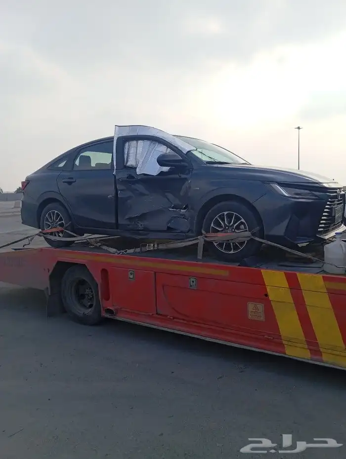 سطحه 600 الدمام الرياض الاحساء الخفجي المجمعه القصيم 4