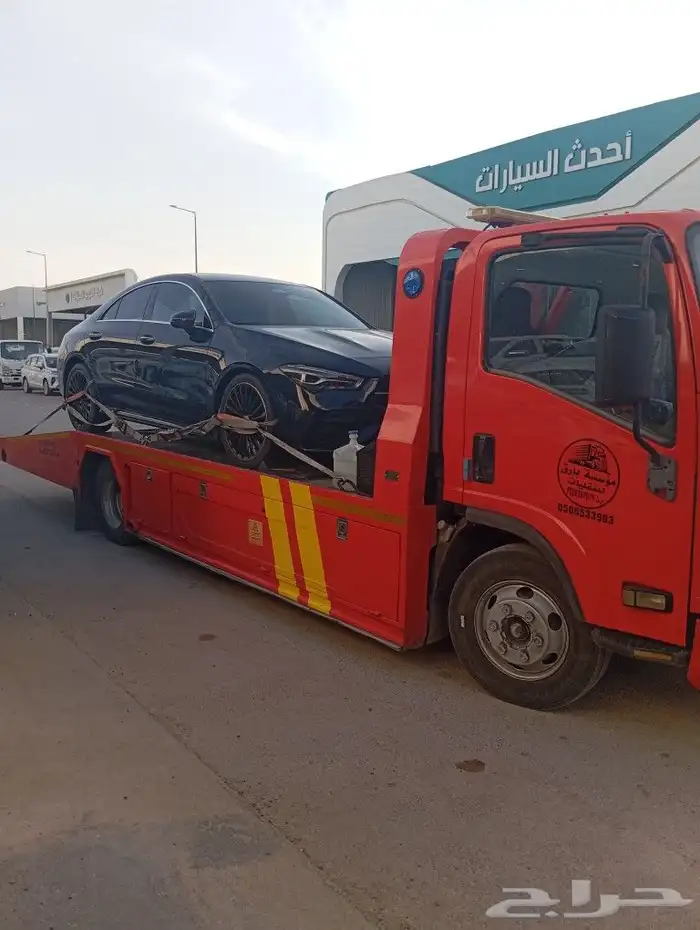 سطحه 600 الدمام الرياض الاحساء الخفجي المجمعه القصيم 1