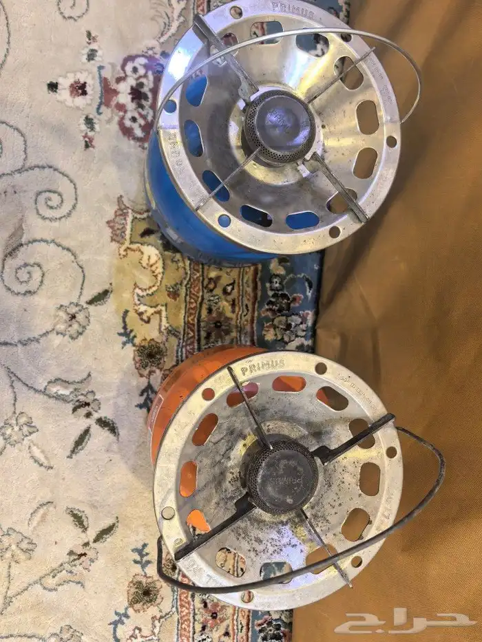 دافور بريموس صناعه هندي 29