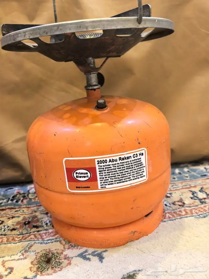 دافور بريموس صناعه هندي 27