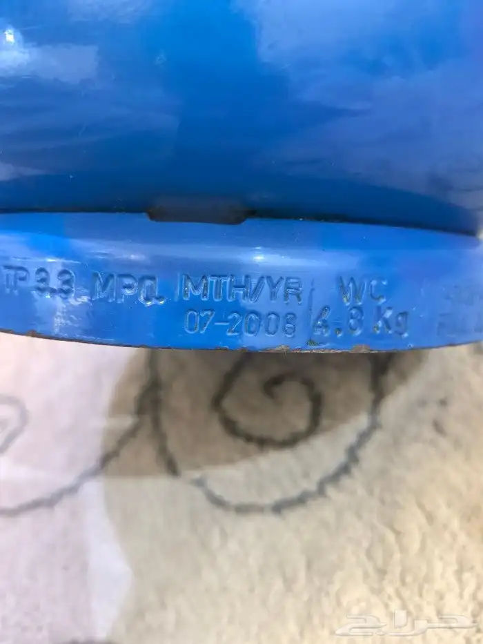 دافور بريموس صناعه هندي 12