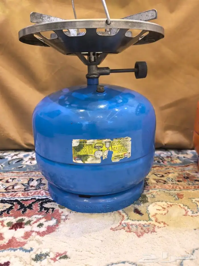 دافور بريموس صناعه هندي 28