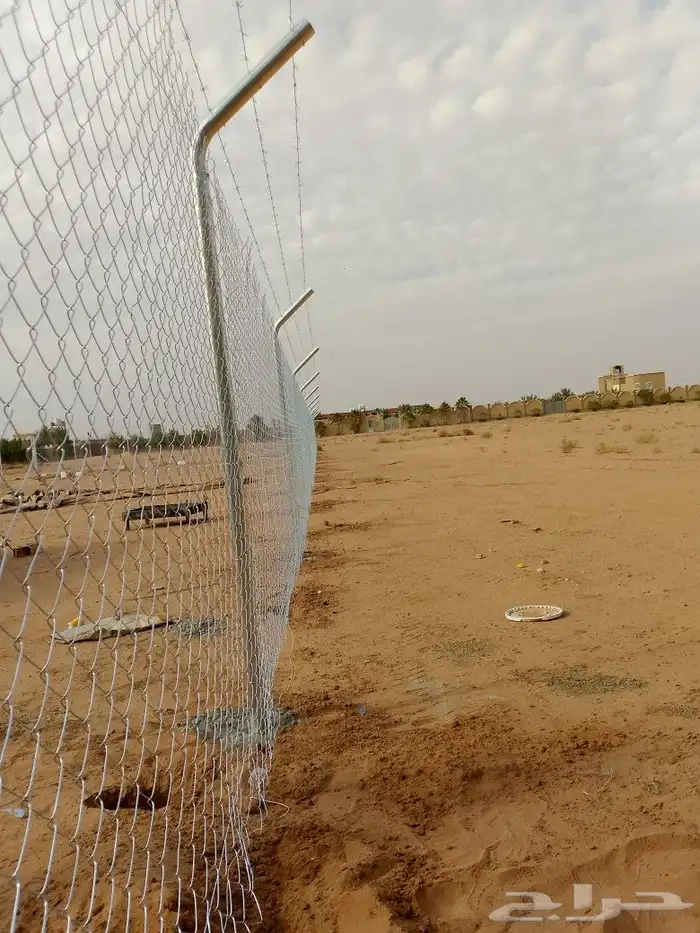 مقاول شبوك 6