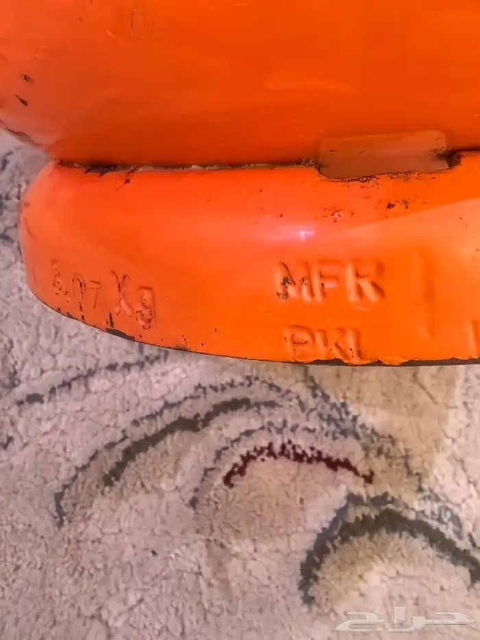 دافور بريموس صناعه هندي 3