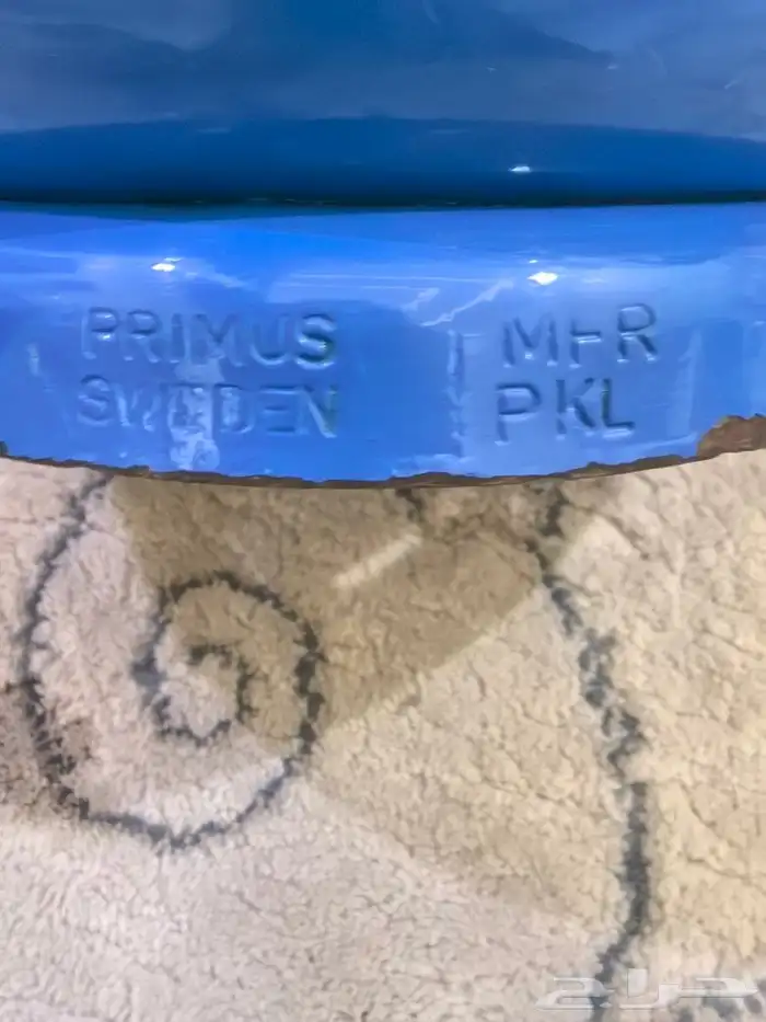 دافور بريموس صناعه هندي 17