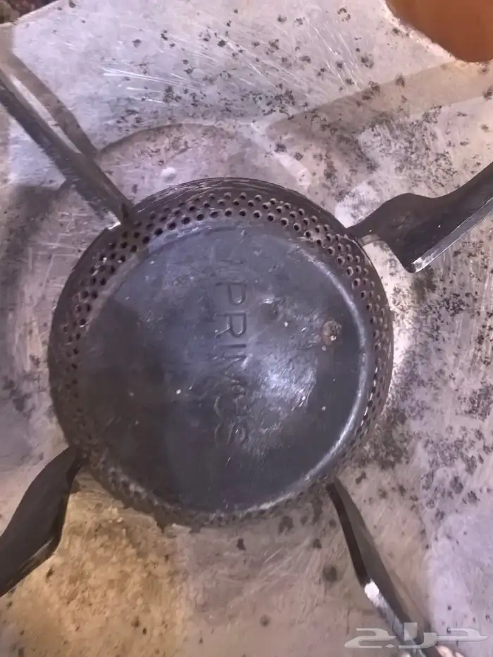 دافور بريموس صناعه هندي 18