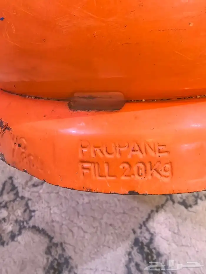 دافور بريموس صناعه هندي 9