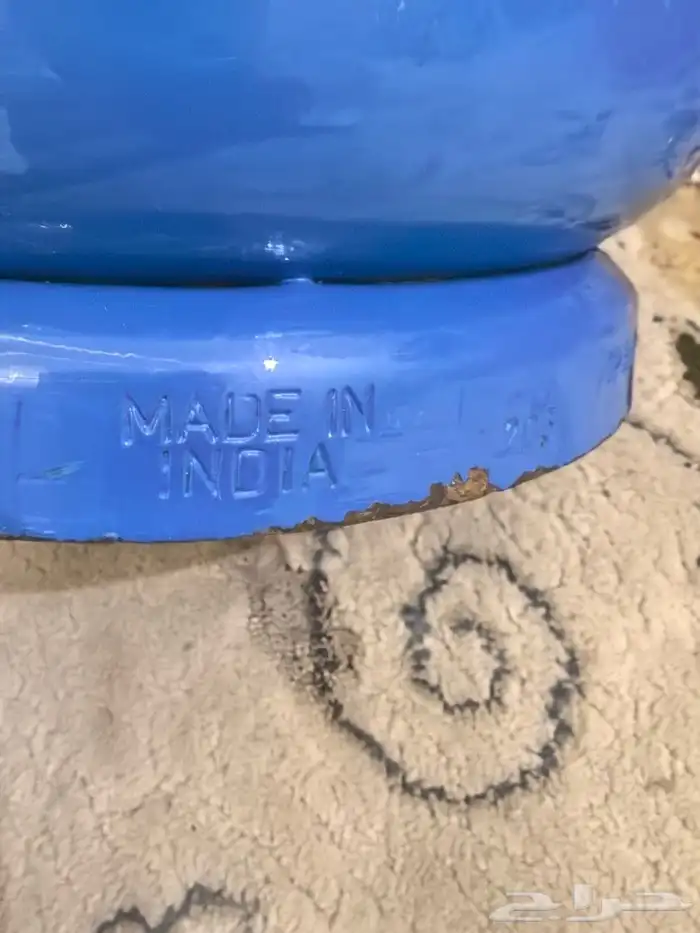 دافور بريموس صناعه هندي 15