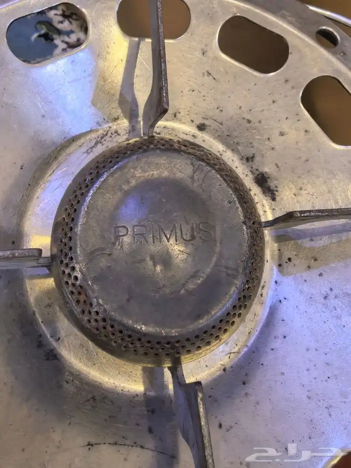 دافور بريموس صناعه هندي 25