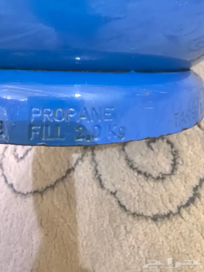 دافور بريموس صناعه هندي 14