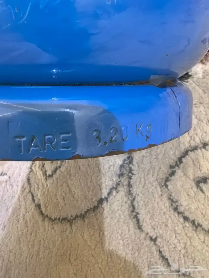 دافور بريموس صناعه هندي 11