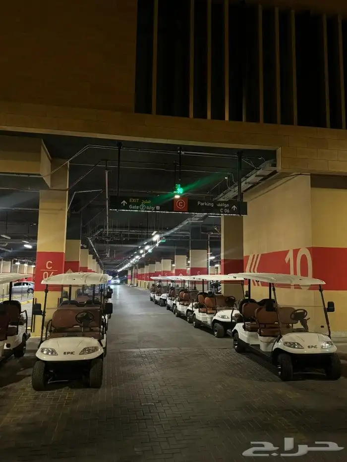 ايجار بأفضل الأسعار 1