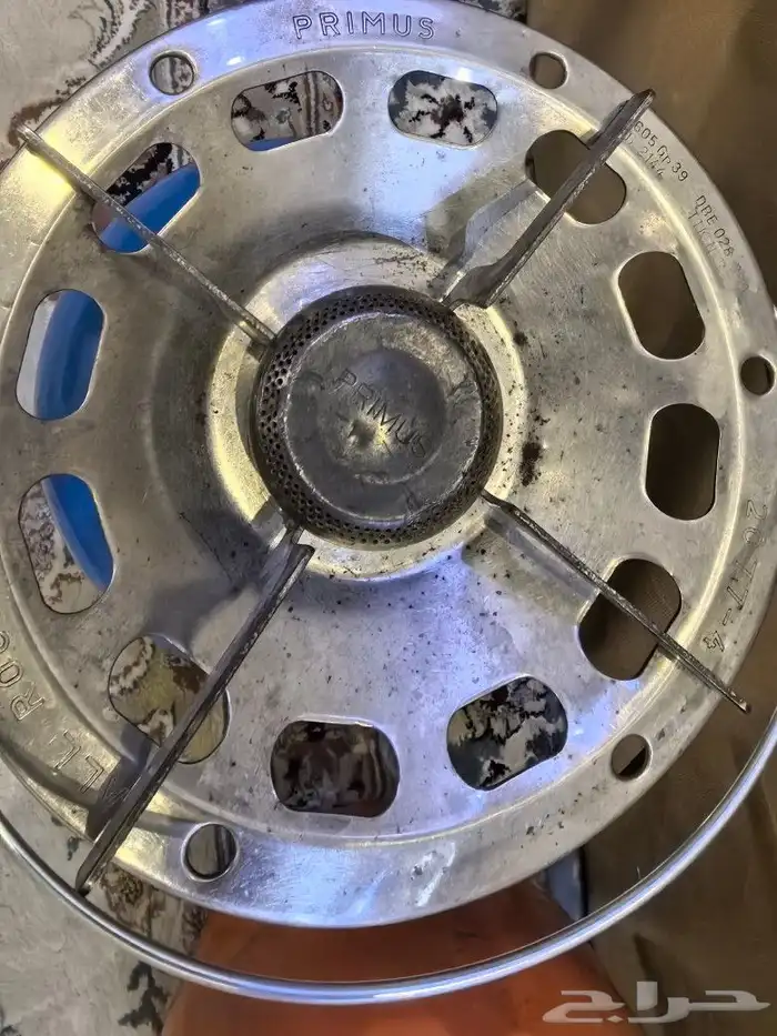 دافور بريموس صناعه هندي 26