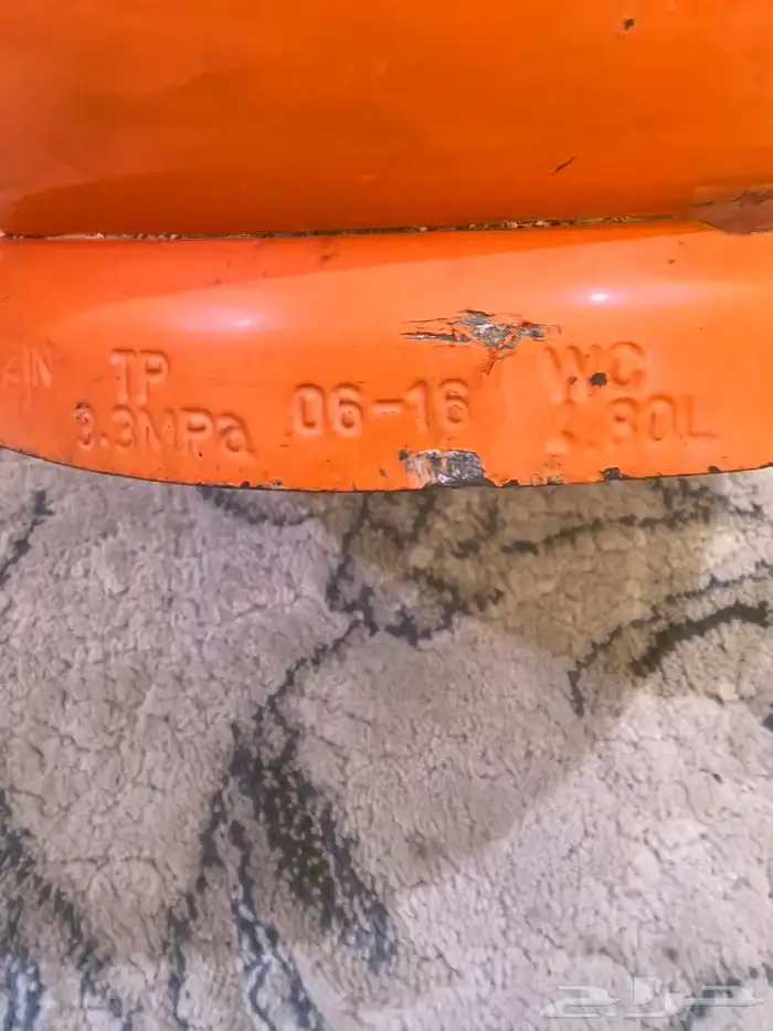 دافور بريموس صناعه هندي 7