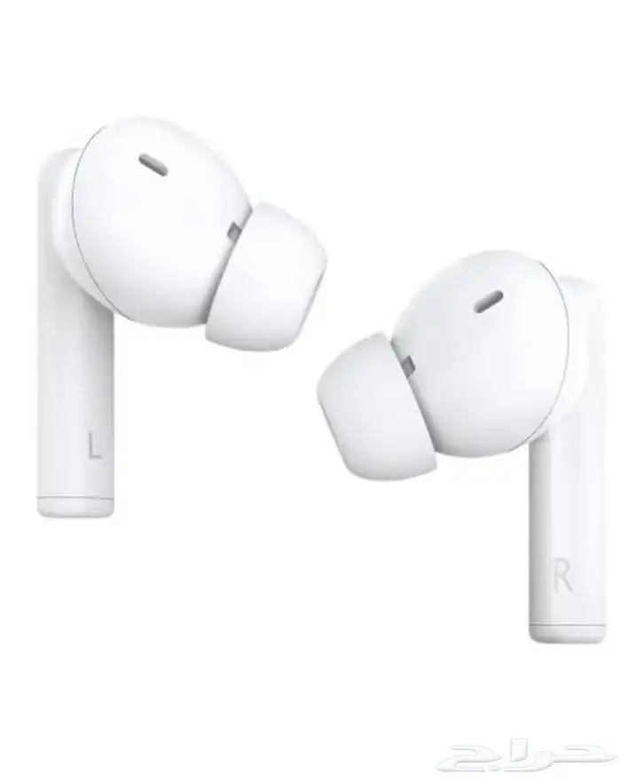 سماعات أذن X5 بعمر بطارية يصل إلى 35 ساعة إلغاء الضوضاء 1