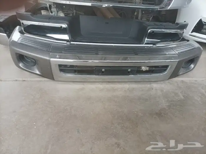 صدام شاص 2016 0