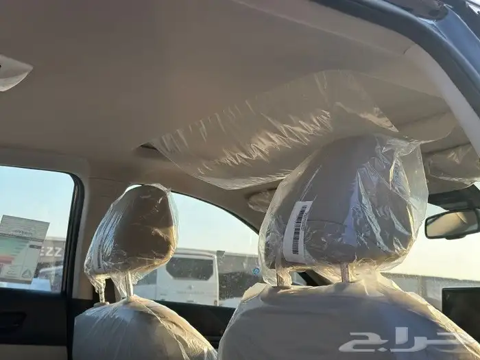 نيسان التيما نص فل - ستاندر 2024 7