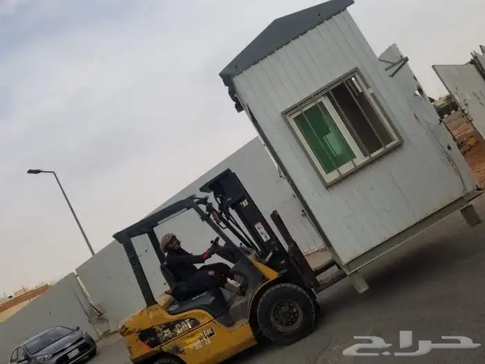 دينه رايحه من الرياض الى المدينه المنوره او القصيم اي حمول 1